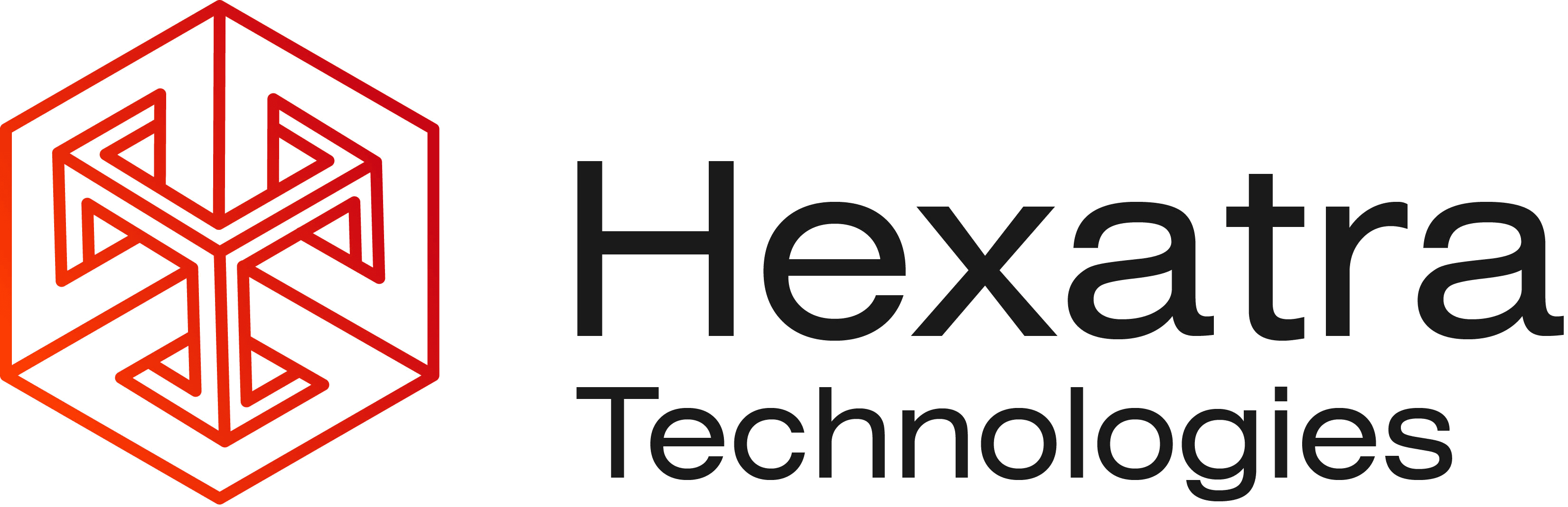 Hexatra Technologies